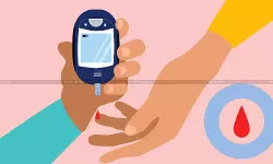 83-year Old Taxpayer with Diabetic Issue: ITAT Condones 332 Income Tax Appeal Delay [Read Order]