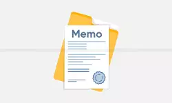 Urban Development Office Memo Limits Dues to Service Charges Alone, Not Property Tax: Delhi HC Orders to Enter agreement for Timely Payment [Read Order]