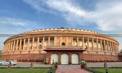 India’s Per Capita Income rises to ₹1,14,710 in 2024-25; State-Wise Growth varies Significantly: MoS Finance at Lok Sabha