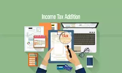 Assessee’s Non-Compliance before AO & CIT(A): ITAT slaps ₹5,000 Costs and Remands ₹3.2 Cr Income Tax Addition, ₹1.07 Cr Penalty Issue [Read Order]