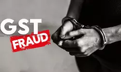 Role of Forensic Accounting in Detecting GST Frauds