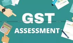 GST Assessment on a Deceased Person is Void Ab Initio: Allahabad HC [Read Order]