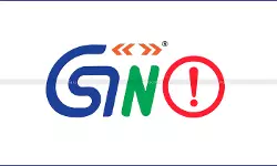 GSTN announces Portal Downtime for System Upgrade: Know the Scheduled Time and Date GSTN announces Portal Downtime for System Upgrade: Know the Scheduled Time and Date