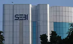 SEBI Not Required to Issue Separate Demand Notices for Interest Recovery: Supreme Court [Read Judgement]