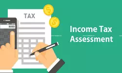 No Merit in Assessee’s Objection of Lack of Hearing Opportunity u/s 144A: ITAT Upholds Income Tax Assessment on Best Judgment by AO [Read Order]
