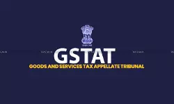 Establishment of GSTAT: Finance Ministry reveals Budget allocation, Utilisation of Funds