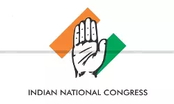 Setback to Indian National Congress: ITAT denies ₹199 Crore Income Tax Exemption Over Late Filing & Cash Donations Breach [Read Order]