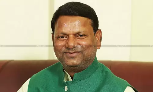 Gross NPAs drop 6.53%: Minister of State in FinMin Pankaj Chaudhary in Rajya Sabha Gross NPAs drop 6.53%: Minister of State in FinMin Pankaj Chaudhary in Rajya Sabha