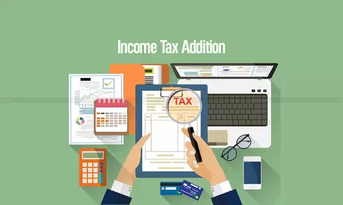 Assessee’s Non-Compliance before AO & CIT(A): ITAT slaps ₹5,000 Costs and Remands ₹3.2 Cr Income Tax Addition, ₹1.07 Cr Penalty Issue [Read Order]