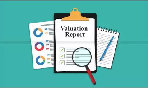 Valuation Report for Cost of Acquisition in LTCG Computation Accepted: ITAT Directs Re-Computation of ₹104.27 Lakh Gains [Read Order]