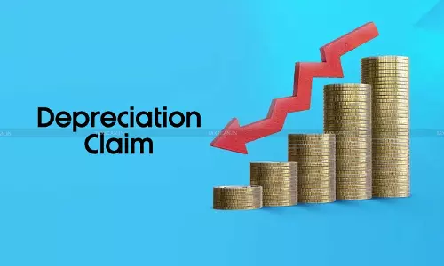 Depreciation Claim u/s 32 of ITA Allowable on Actual Cost of Assets Taken Over from Dissolved Firm: Madras HC [Read Order]