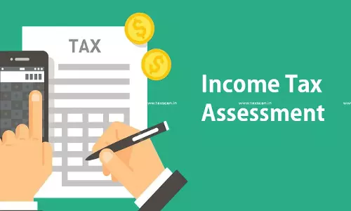 No Merit in Assessee’s Objection of Lack of Hearing Opportunity u/s 144A: ITAT Upholds Income Tax Assessment on Best Judgment by AO [Read Order]
