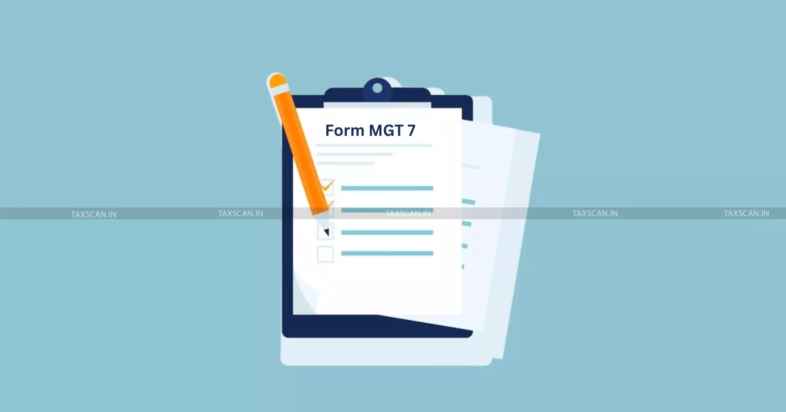 How to fIle Form MGT 7 in Transission of Small company as Holding or Subsidiary Company During Reporting Financial Year? Know more How to fIle Form MGT 7 in Transission of Small company as Holding or Subsidiary Company During Reporting Financial Year? Know more