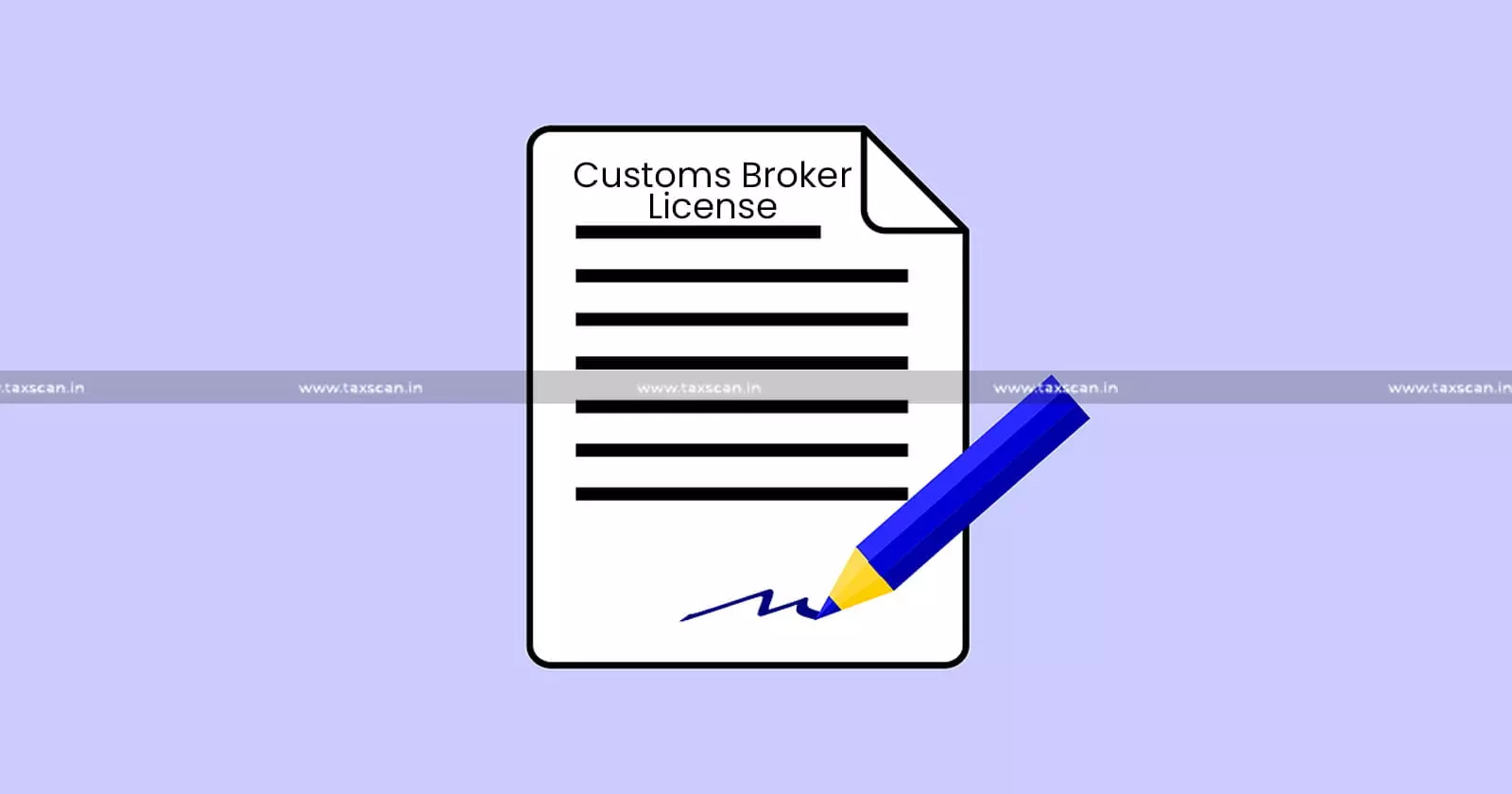 Customs Broker Licence Revoked Under Regulation 17(7): Madras HC directs to Approach CESTAT, Dismisses Writ Petition [Read Order]