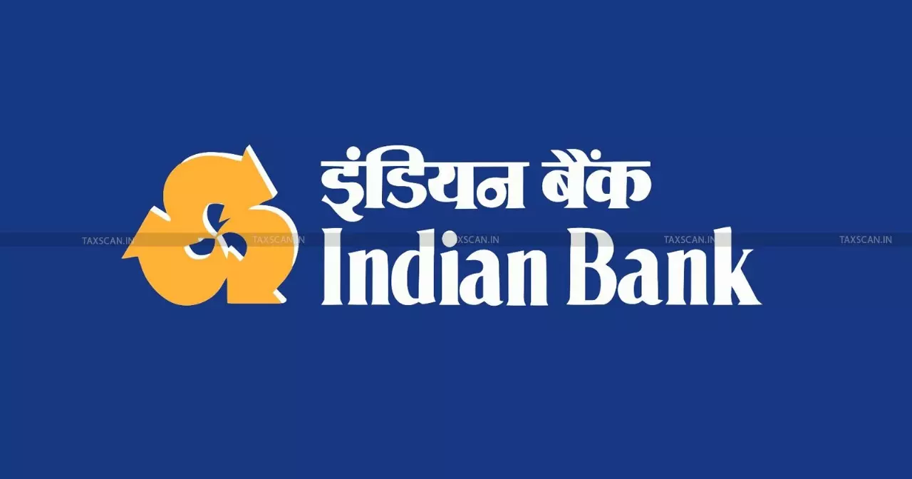 Madras HC dismisses Challenge against DRAT order Allowing Sale of 42.24 acres by Indian Bank citing Non sale of whole property [Read Order]