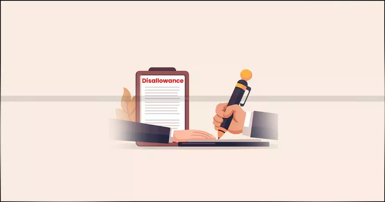 ITAT Allows HRA Exemption of ₹7.8 Lakh for Salaried Employee, Slams CPC for Erroneous Disallowance [Read Order]