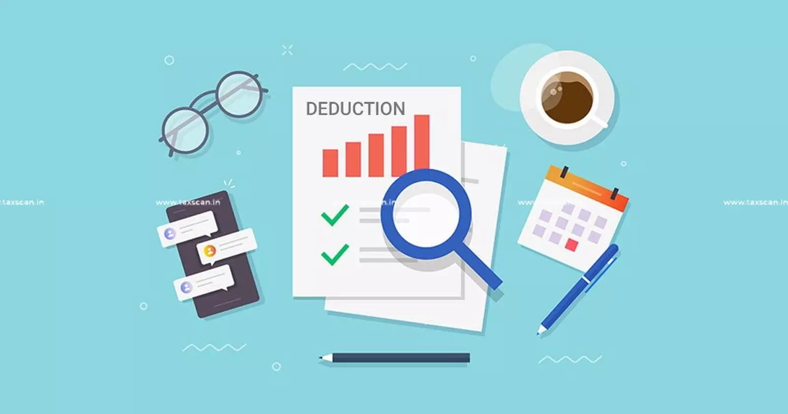 Kerala Co-op Bank Secures Tax Win: ITAT allows ₹16.5 Lakh Deduction u/s 80P [Read Order]