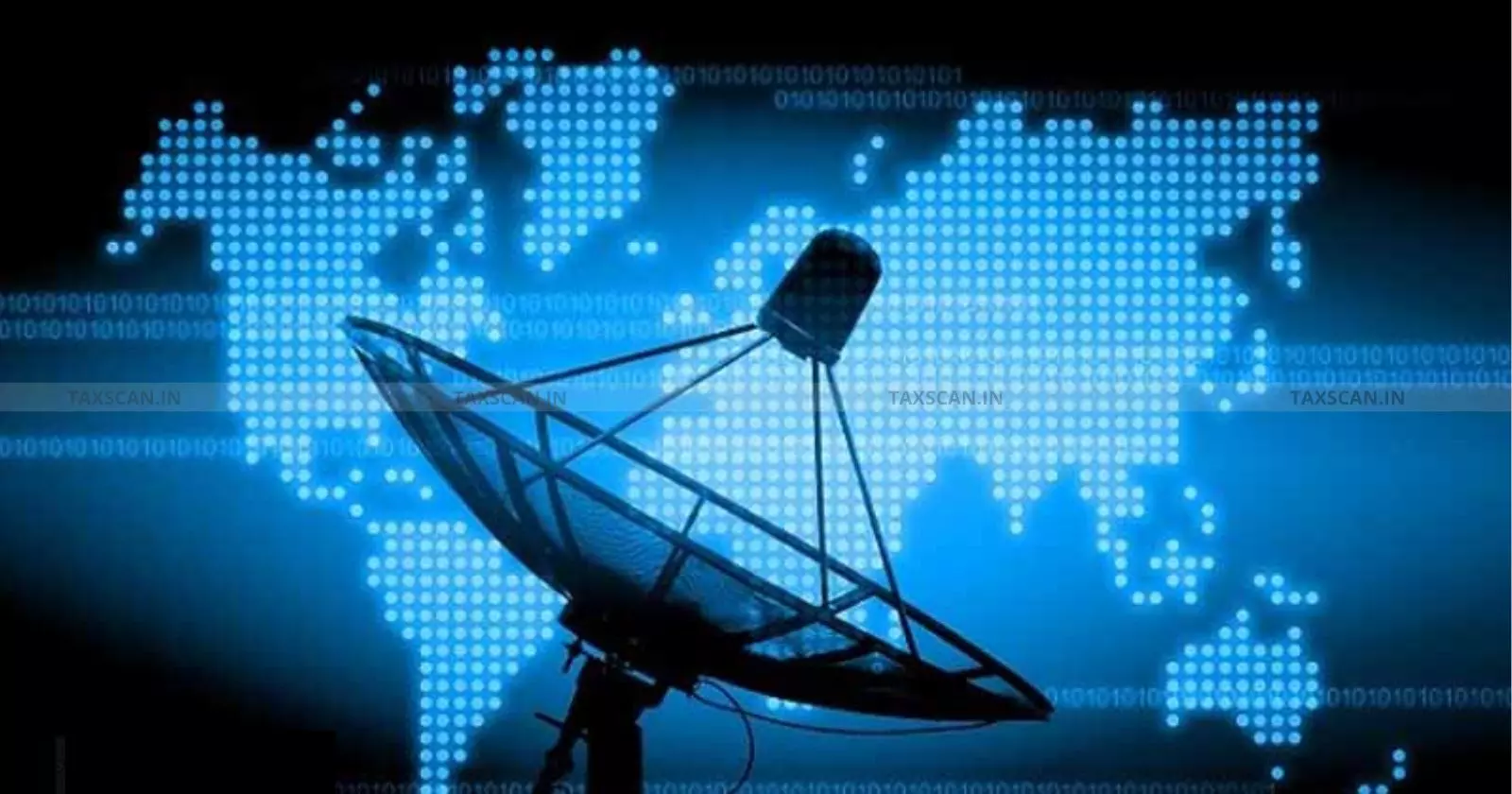 ITAT rejects Cable Operators Plea, Upholds ₹5.2 Lakh Income Addition from Seized Records [Read Order]