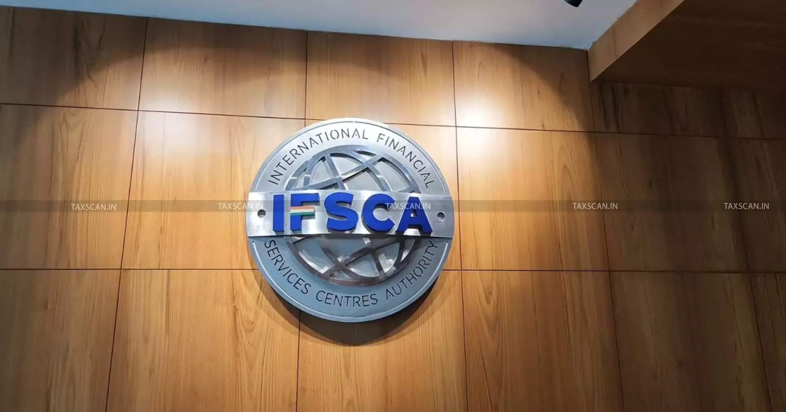 IFSCA Notifies New Regulations for TechFin and Ancillary Services in IFSC IFSCA Notifies New Regulations for TechFin and Ancillary Services in IFSC