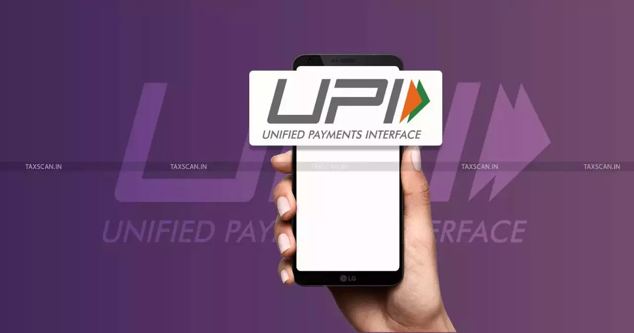 Karnataka Small Traders to Hold Statewide Bandh on July 25, Protesting GST Notices on UPI Transactions Karnataka Small Traders to Hold Statewide Bandh on July 25, Protesting GST Notices on UPI Transactions