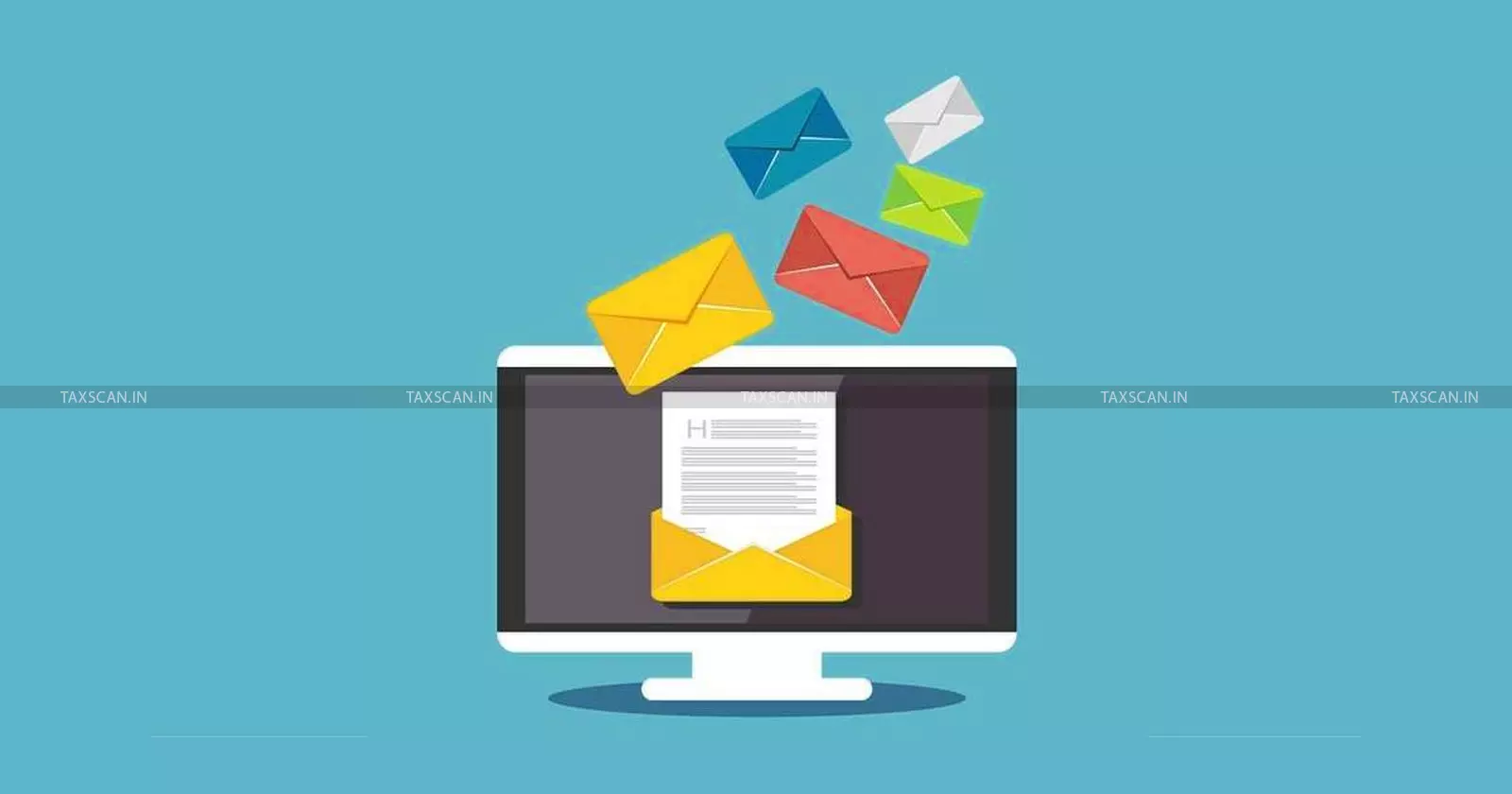 Karnataka HC sets aside order passed without issuing Notice, Directs dept. to establish a system to ascertain delivery of e-mail notice [Read Order]