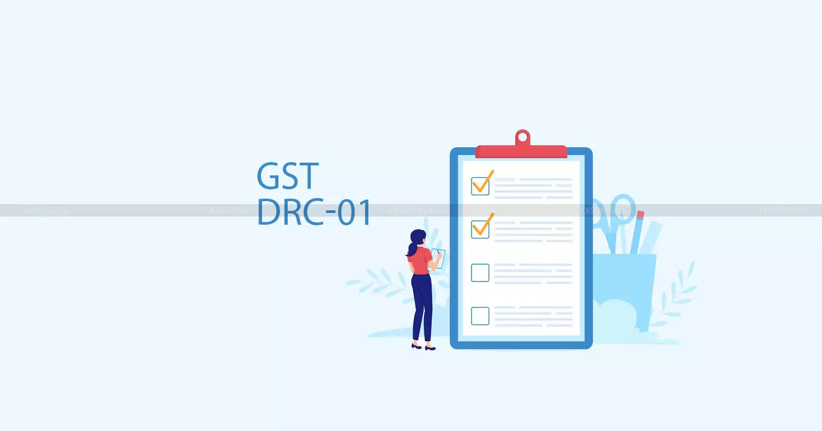 Assessee unaware of Form GST DRC 01 SCN uploaded on common portal under  “Additional Notices and Orders”: Calcutta HC remands to Appellate Authority [Read Order]