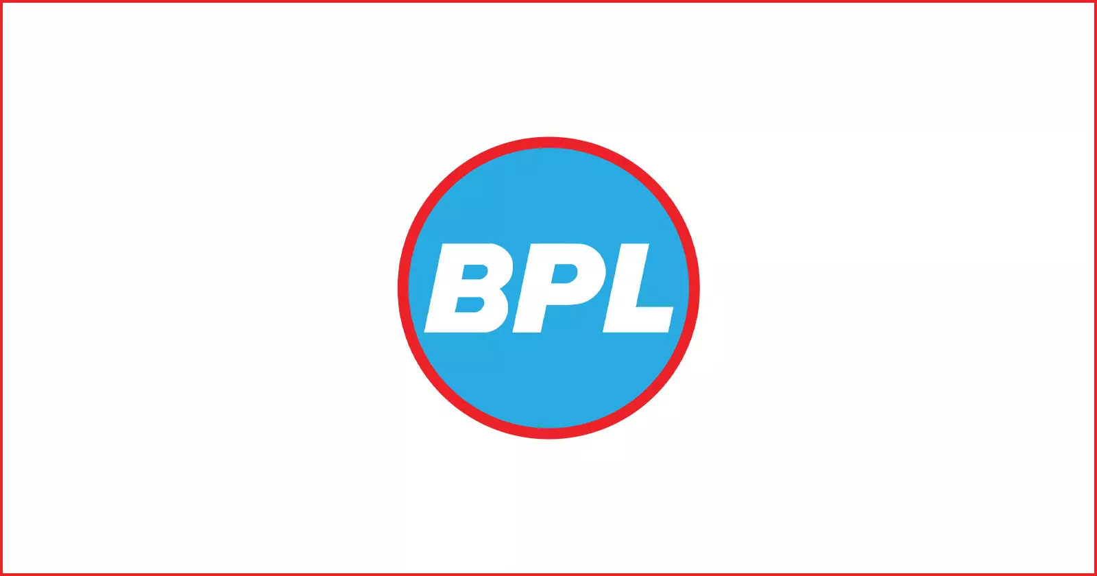 Relief for BPL Ltd: CESTAT Rules Payment Received from JVA as Pure Reimbursement for Business Transfer Delay, Not Manpower Supply [Read Order]