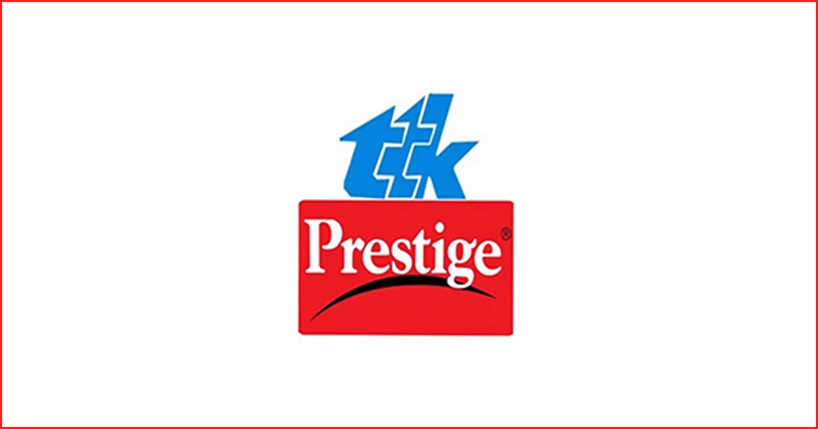Relief for TTK Prestige: CESTAT Allows CENVAT Credit on ISD Invoices for Business Related Services [Read Order]