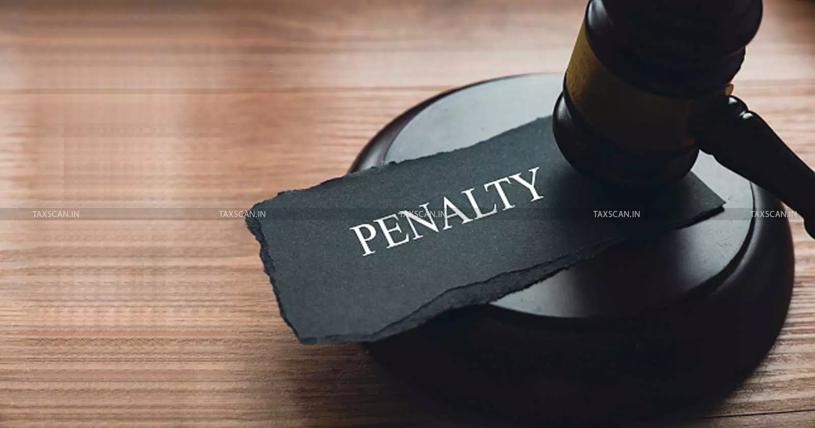 ITAT Denies Immunity from Penalty as Application u/s 270AA Not Filed in Prescribed Format [Read Order]