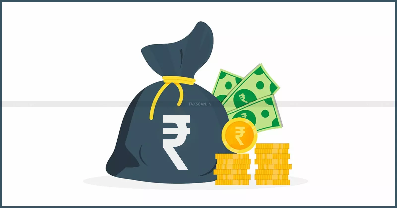 Income Estimation Invalid Without Invoking S.145 and Rejecting Books of Account: ITAT [Read Order]