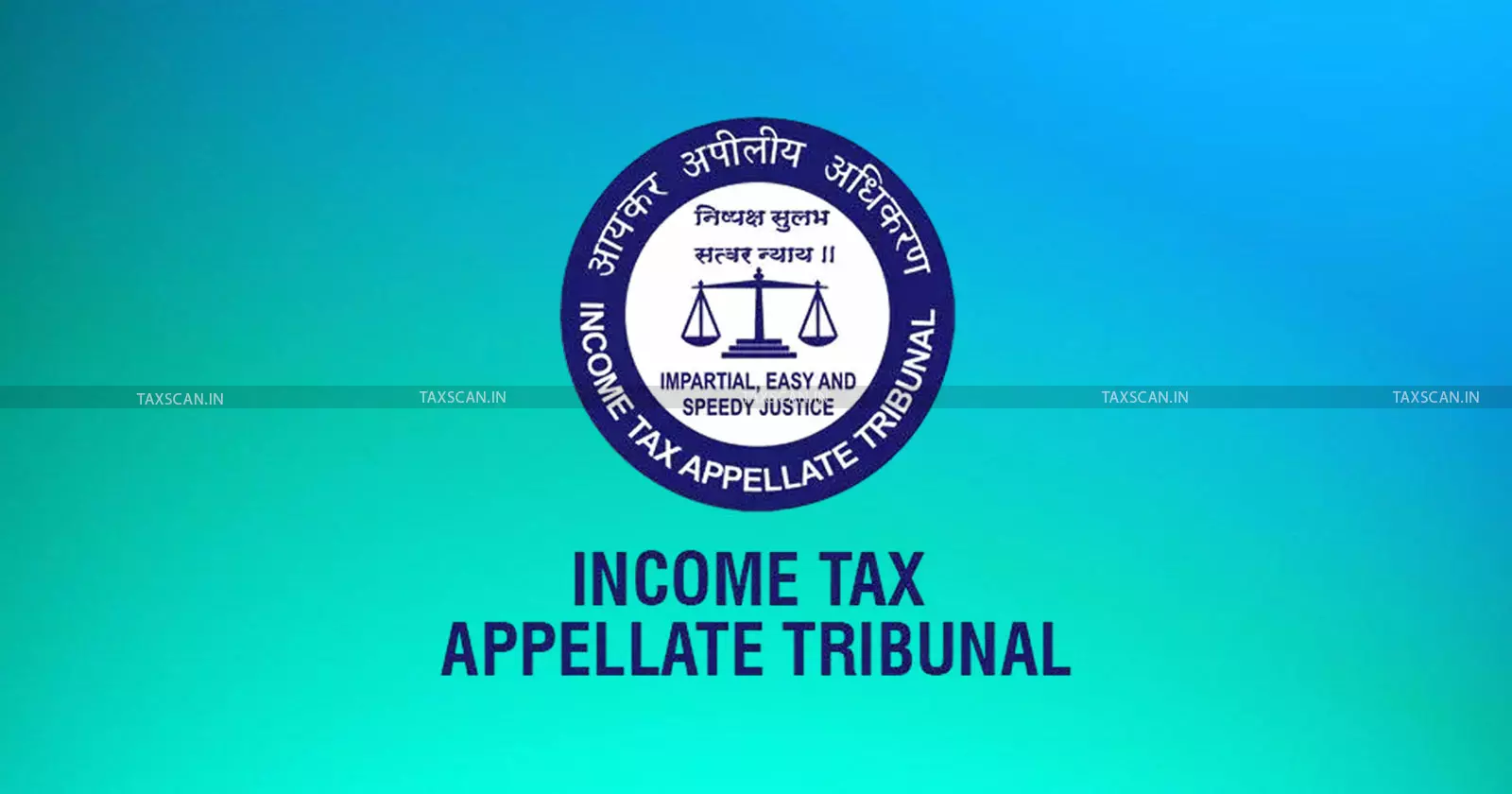 Income Addition Based on Third-Party Disclosure Without Evidence Not Sustainable: ITAT [Read Order]