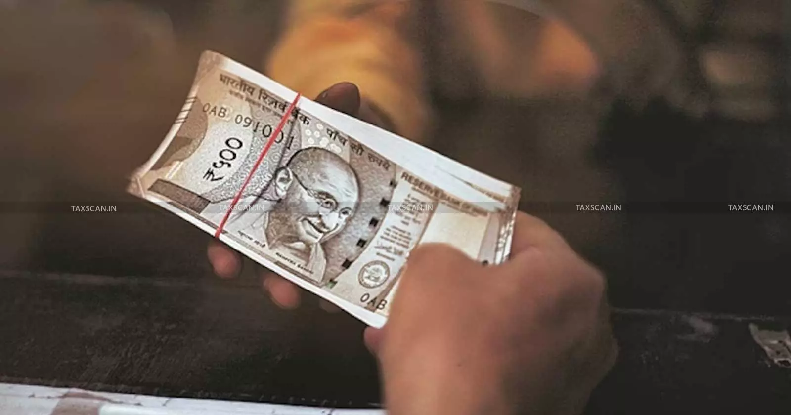 Penalty u/s 271D Imposed for Cash Transaction in Wrong AY: ITAT Directs AO to Delete Penalty [Read Order]