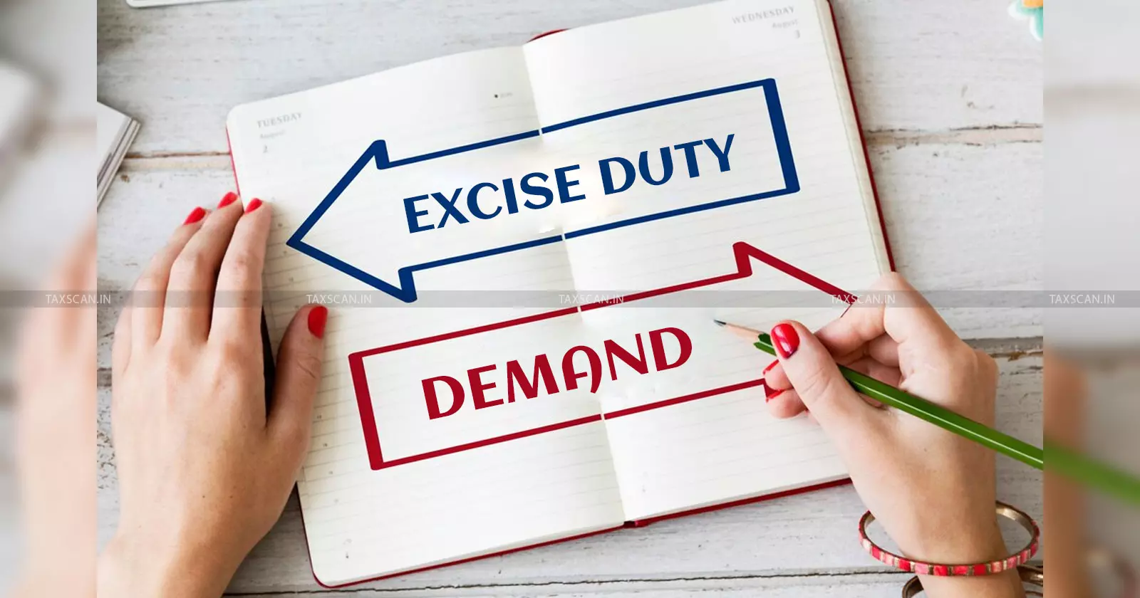 CESTAT Rules Electronic Data Without S. 36B Certification and Statements Without S. 9D Compliance Cannot Be Used for Excise Duty Demand [Read Order]