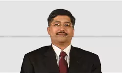 CMA Neeraj Dhananjay Joshi has been elected as Vice President of ICMAI for 2025-2026 CMA Neeraj Dhananjay Joshi has been elected as Vice President of ICMAI for 2025-2026