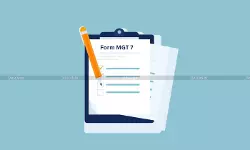 How to fIle Form MGT 7 in Transission of Small company as Holding or Subsidiary Company During Reporting Financial Year? Know more How to fIle Form MGT 7 in Transission of Small company as Holding or Subsidiary Company During Reporting Financial Year? Know more