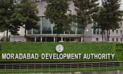 CBDT Grants Income Tax Exemption to Moradabad Development Authority under Section 10(46A) [Read Notification]