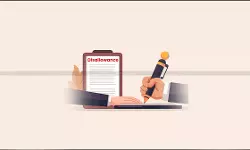 ITAT Allows HRA Exemption of ₹7.8 Lakh for Salaried Employee, Slams CPC for Erroneous Disallowance [Read Order]