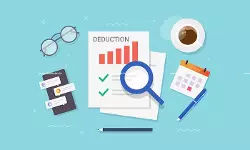 Kerala Co-op Bank Secures Tax Win: ITAT allows ₹16.5 Lakh Deduction u/s 80P [Read Order]