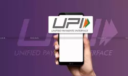 Karnataka Small Traders to Hold Statewide Bandh on July 25, Protesting GST Notices on UPI Transactions Karnataka Small Traders to Hold Statewide Bandh on July 25, Protesting GST Notices on UPI Transactions