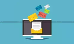 Karnataka HC sets aside order passed without issuing Notice, Directs dept. to establish a system to ascertain delivery of e-mail notice [Read Order]