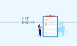 Assessee unaware of Form GST DRC 01 SCN uploaded on common portal under  “Additional Notices and Orders”: Calcutta HC remands to Appellate Authority [Read Order]