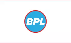 Relief for BPL Ltd: CESTAT Rules Payment Received from JVA as Pure Reimbursement for Business Transfer Delay, Not Manpower Supply [Read Order]