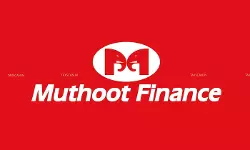 Muthoot Finance Receives ₹1.52 Crore GST Demand Over Corporate Guarantee Muthoot Finance Receives ₹1.52 Crore GST Demand Over Corporate Guarantee