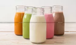 Supreme Court Upholds 5% GST on Flavoured Milk, Rejects Centre’s Plea for 12% Tax Rate [Read Order]