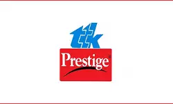 Relief for TTK Prestige: CESTAT Allows CENVAT Credit on ISD Invoices for Business Related Services [Read Order]