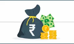 Income Estimation Invalid Without Invoking S.145 and Rejecting Books of Account: ITAT [Read Order]