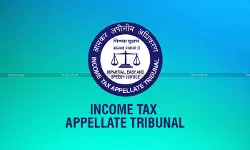 Income Addition Based on Third-Party Disclosure Without Evidence Not Sustainable: ITAT [Read Order]