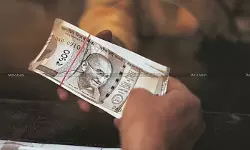 Penalty u/s 271D Imposed for Cash Transaction in Wrong AY: ITAT Directs AO to Delete Penalty [Read Order]