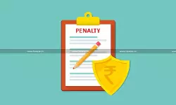Penalty u/s 271(1)(c) Imposed During Pendency of Quantum Appeal: ITAT Terms It Premature, Sets Aside Order [Read Order]