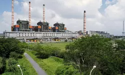 Free Material Supplied by NTPC for Maintenance Services Cannot Be Included in Gross Value for Service Tax Abatement: CESTAT [Read Order]